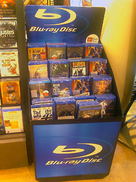 2009-04-30 Ron Howard a la Fnac pour Anges et Demons_l.jpg